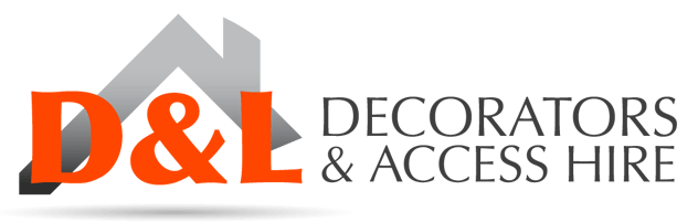 DL Decorators